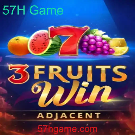 Explorando o Fascinante Mundo de 3FruitsWin