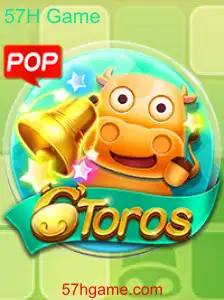 Desvendando o Fascinante Jogo 6Toros: Um Mergulho no Mundo do 57H Game