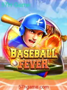 Descubra 'BaseballFever': O Jogo de Beisebol que Revolucionou o Entretenimento