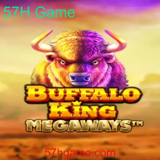 Descubra o Envolvente Mundo de BuffaloKing no Universo 57H Game