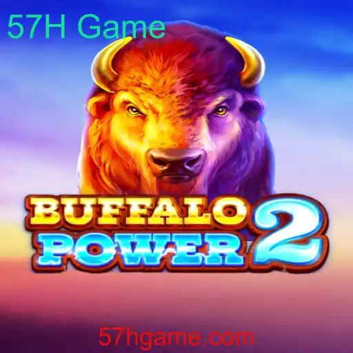 Descubra os Desafios do Jogo BuffaloPower2 e Domine as Regras do 57H Game