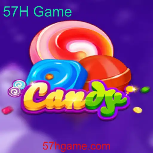 Explorando o Mundo Envolvente do Jogo Candy: Um Olhar Detalhado sobre o 57H Game