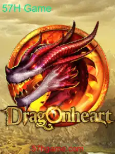 Aventurando-se no Mundo de DragonHeart: Um Mergulho no Universo 57H Game