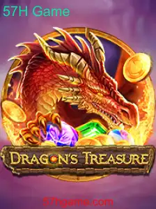 Explorando o Fascinante Mundo de DragonsTreasure: O Desafio do 57H Game