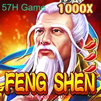FengShen: Mergulhando no Universo do Jogo que Está Conquistando o Mundo