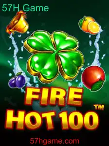 Descubra o Fascinante Mundo do Jogo FireHot100 e a Dinâmica do 57H Game