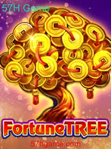 FortuneTree: A Nova Sensação do Mundo dos Games