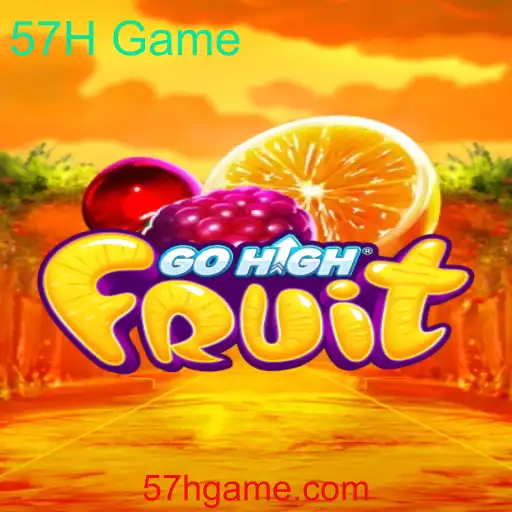 Explorando o Mundo Vibrante de GoHighFruit