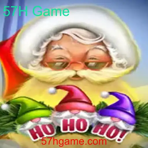 Descubra o Fascinante Mundo de HoHoHo: Um Novo Jogo Envolvente do 57H Game