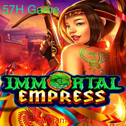 Explorando o Universo de ImmortalEmpress