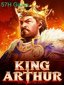 KingArthur: Uma Viagem ao Mundo de Aventura e Estratégia