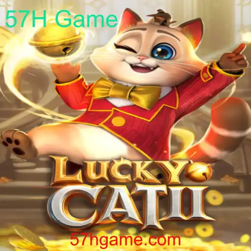 Explorando o Fascinante Mundo de LuckyCatII e 57H Game