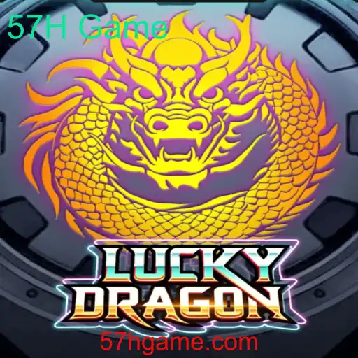 Descubra o Universo do Jogo LuckyDragon: A Sensação do Momento