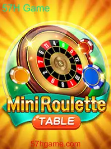 MiniRoulette: Um Giro Inovador em Jogos de Azar
