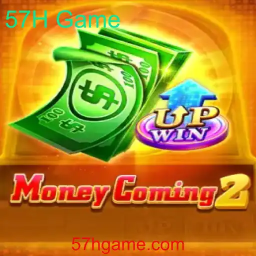 MoneyComing2: A Revolução do 57H Game no Cenário Atual