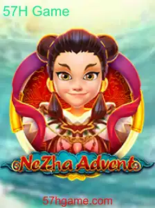 NeZhaAdvent: A Nova Era dos Jogos 57H