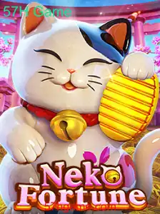 Guia Completo para Jogar NekoFortune
