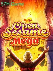 Explorando o Mundo de OPENSESAMEMEGA: O Fascínio do 57H Game