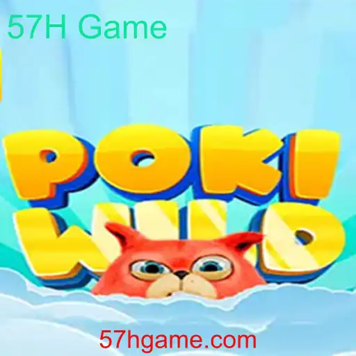 Descubra o Mundo Encantador de PokiWild: Uma Aventura Inovadora de 57H Game
