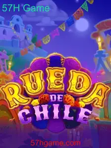 Descubra as Regras e a Emoção do Jogo RuedaDeChile