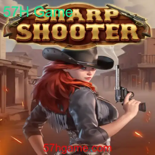 Sharpshooter: Um Mergulho no Universo do 57H Game