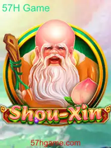 Descubra o Encantador Jogo ShouXin: A Nova Sensação do 57H Game