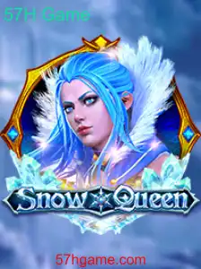 Descubra a Magia e Aventura de SnowQueen: O Jogo 57H Game que Conquistou o Mundo