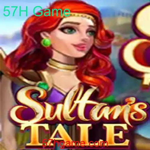 Explorando o Universo de Sultanstale: Uma Jornada no 57H Game