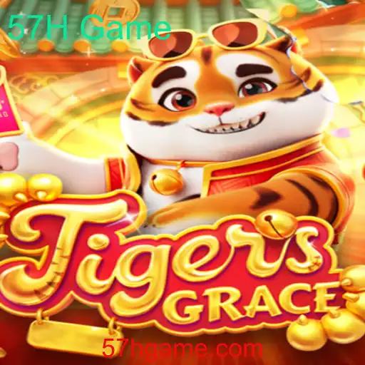 Descubra o Mundo Fascinante de TigersGrace: Um Mergulho no 57H Game