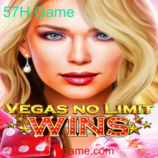 Explorando o Mundo de VegasNoLimitWins: O Excitante Jogo 57H Game