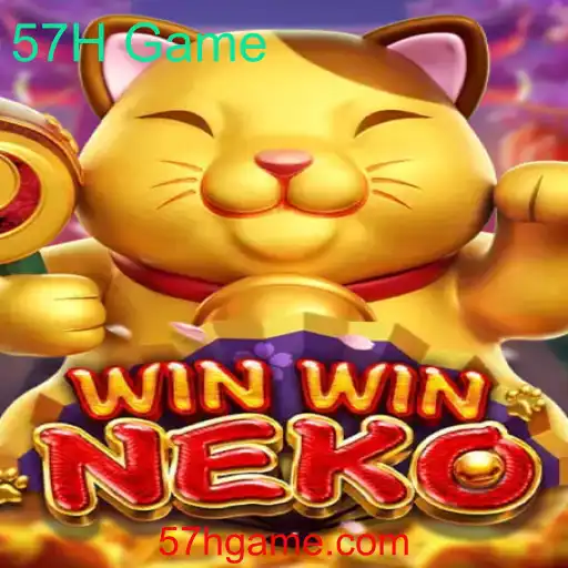 Explorando o Universo de WinWinNeko: O Fascinante Mundo do 57H Game