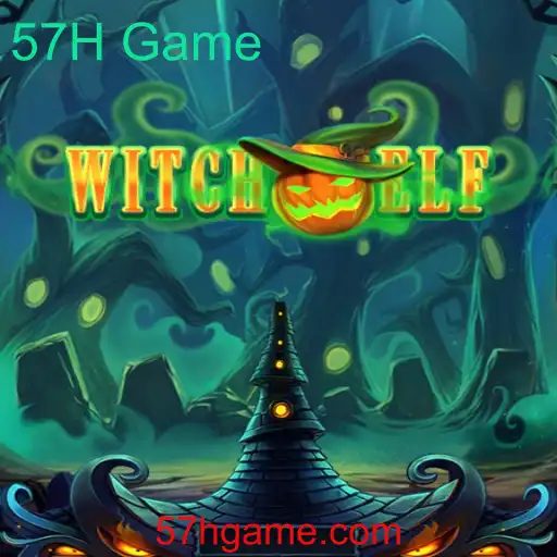 WitchElf: A Nova Sensação no Mundo dos Jogos