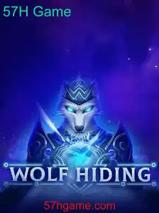 Descubra o Fascinante Mundo do Jogo WolfHiding: Um Inovador 57H Game