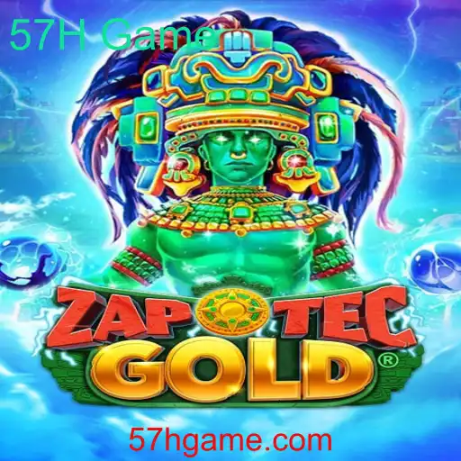 ZapOtecGold: A Nova Sensação no Mundo dos Jogos