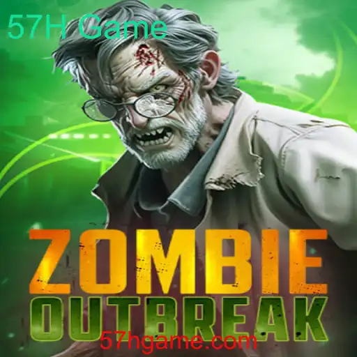 Descubra ZombieOutbreak: O Jogo de Terror e Sobrevivência em Realidade Alternada