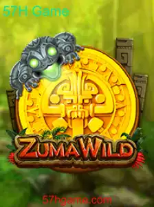 Explorando o Instigante Mundo de ZumaWild: A Nova Sensação 57H Game